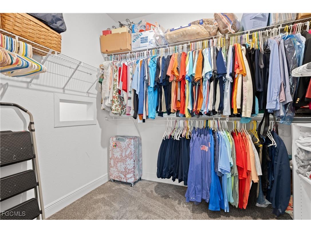 107 SW 39th Street Cape Coral FL 33914 2025007526 image21