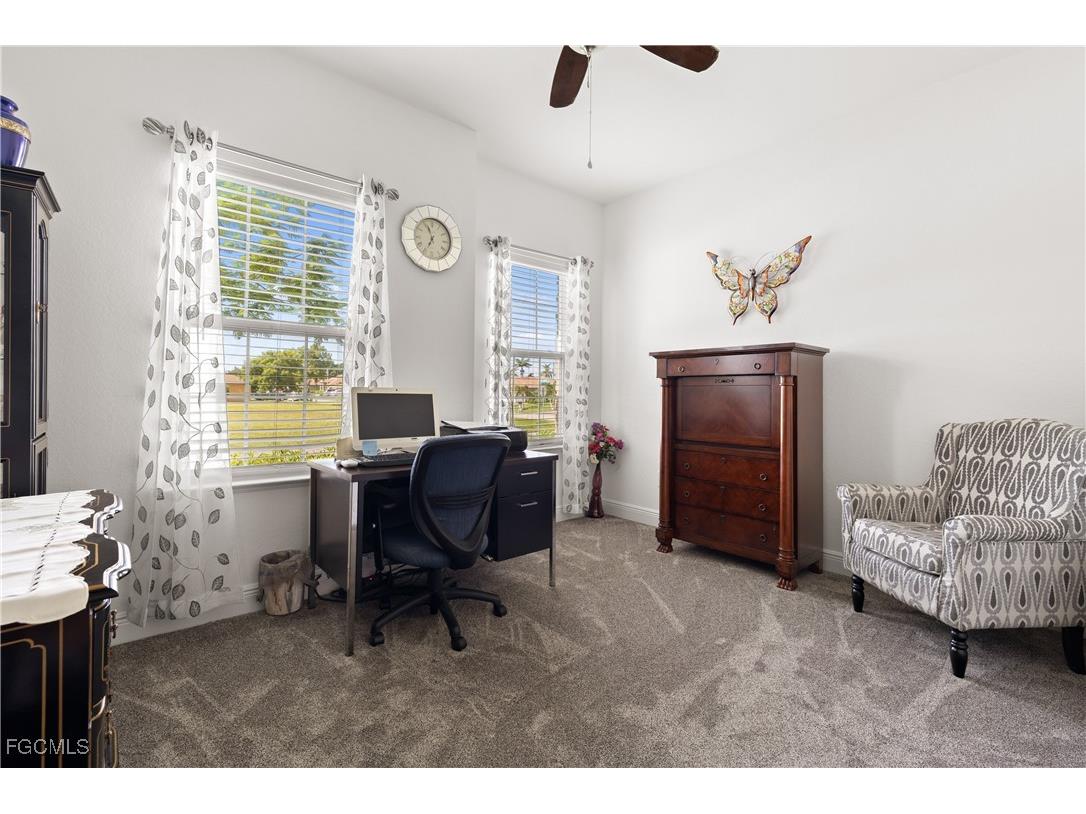 107 SW 39th Street Cape Coral FL 33914 2025007526 image22