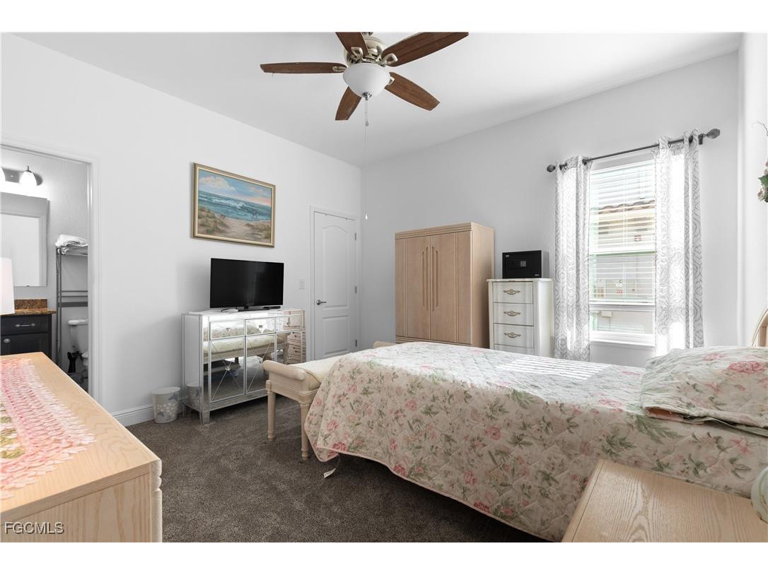 107 SW 39th Street Cape Coral FL 33914 2025007526 image24