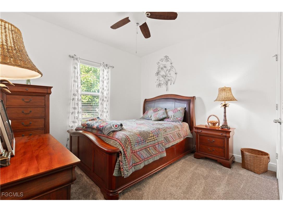 107 SW 39th Street Cape Coral FL 33914 2025007526 image25