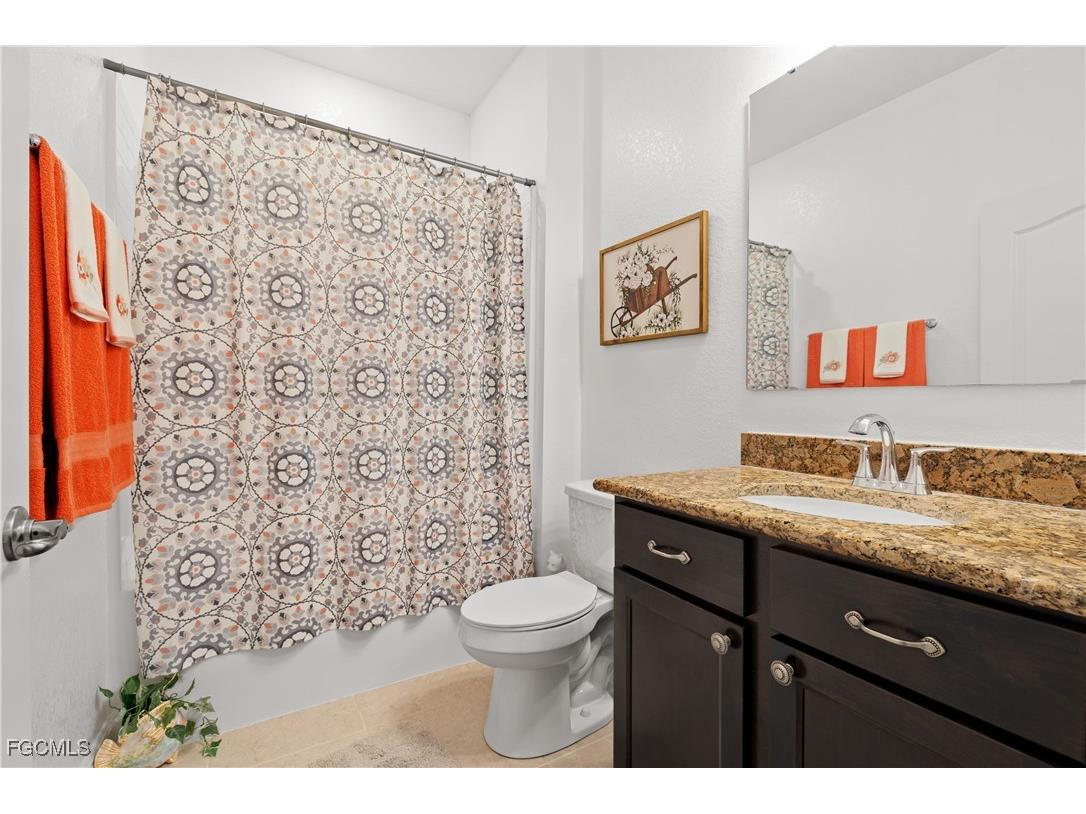 107 SW 39th Street Cape Coral FL 33914 2025007526 image26