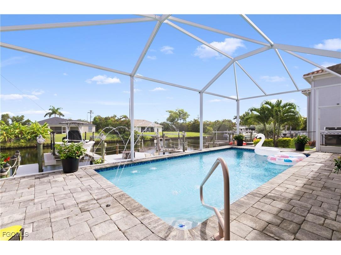 107 SW 39th Street Cape Coral FL 33914 2025007526 image28