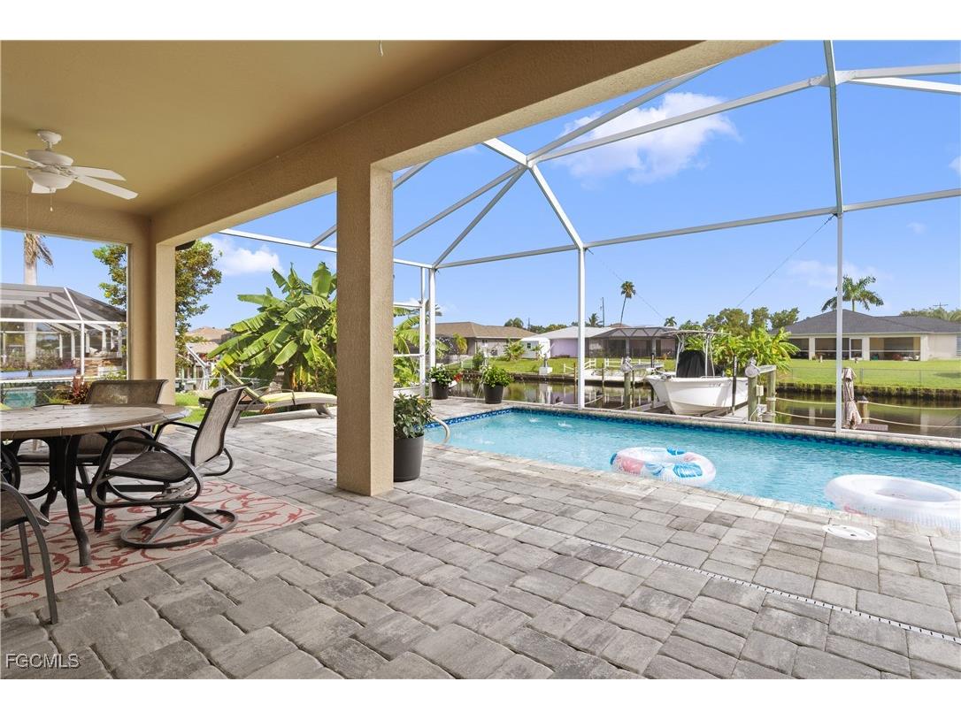107 SW 39th Street Cape Coral FL 33914 2025007526 image29
