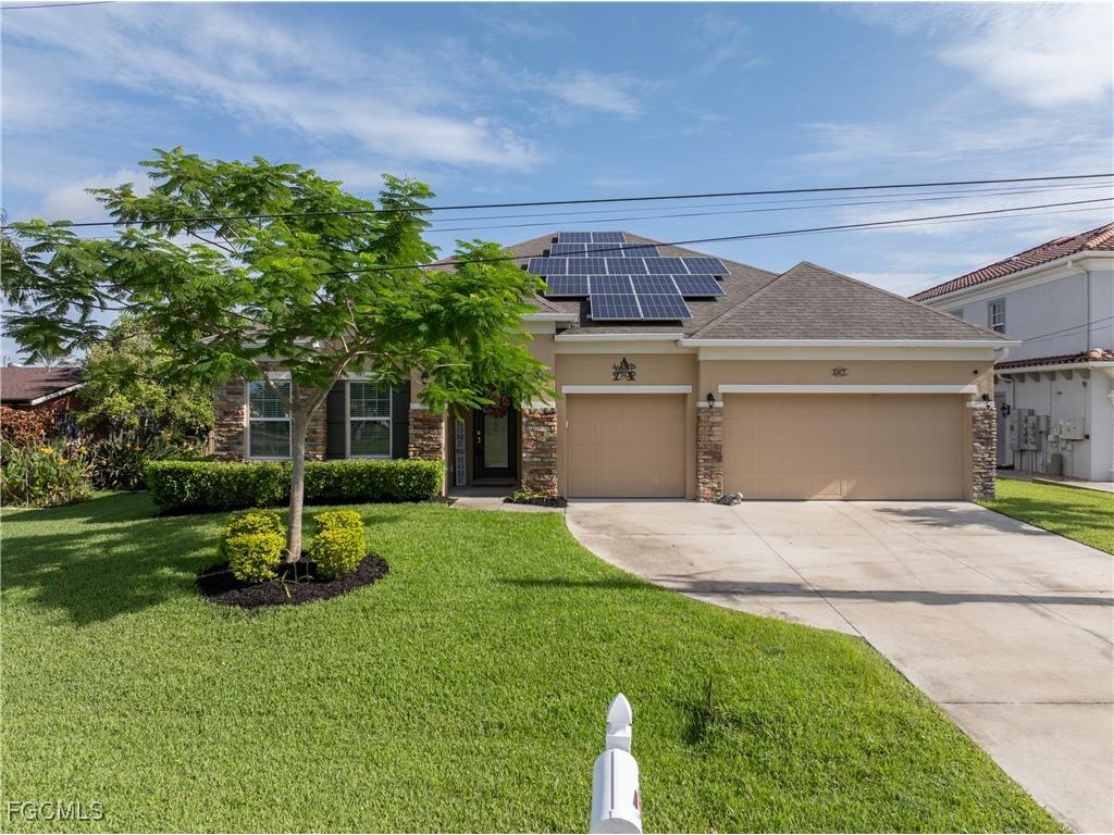 107 SW 39th Street Cape Coral FL 33914 2025007526 image3