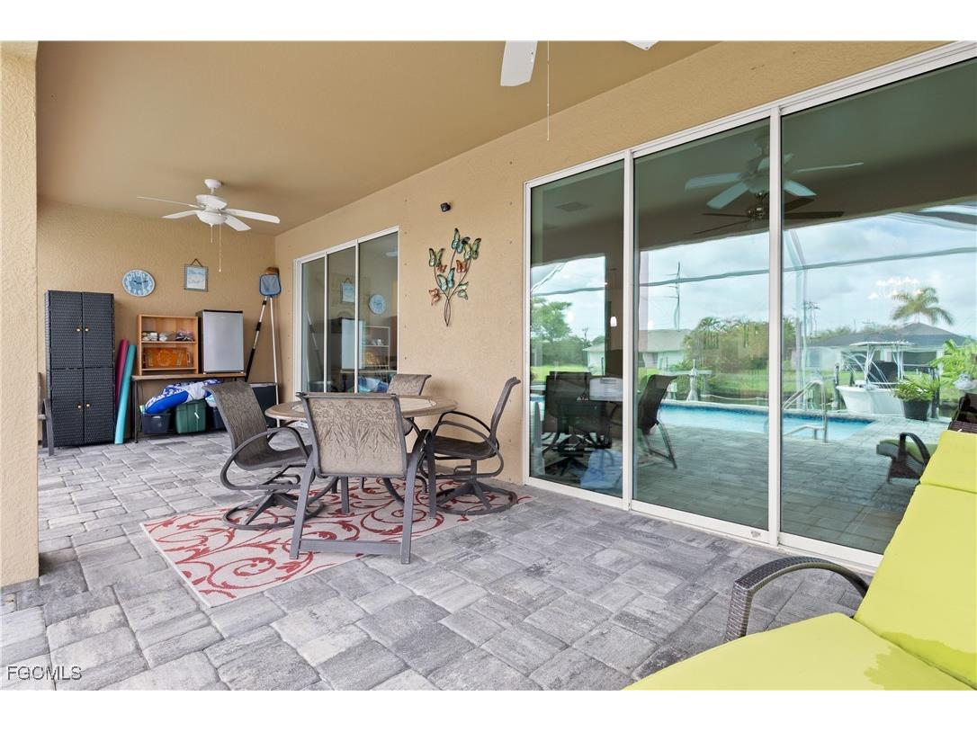 107 SW 39th Street Cape Coral FL 33914 2025007526 image30