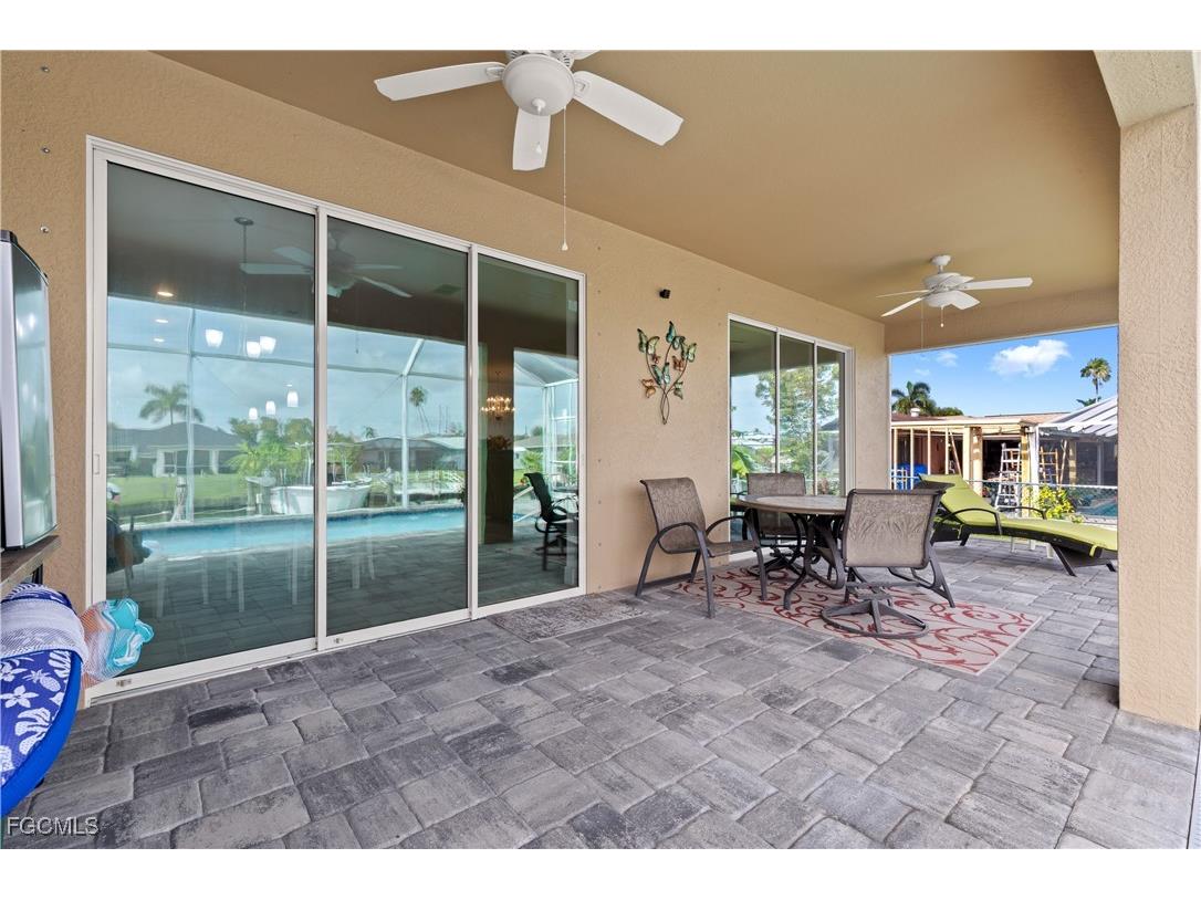 107 SW 39th Street Cape Coral FL 33914 2025007526 image31