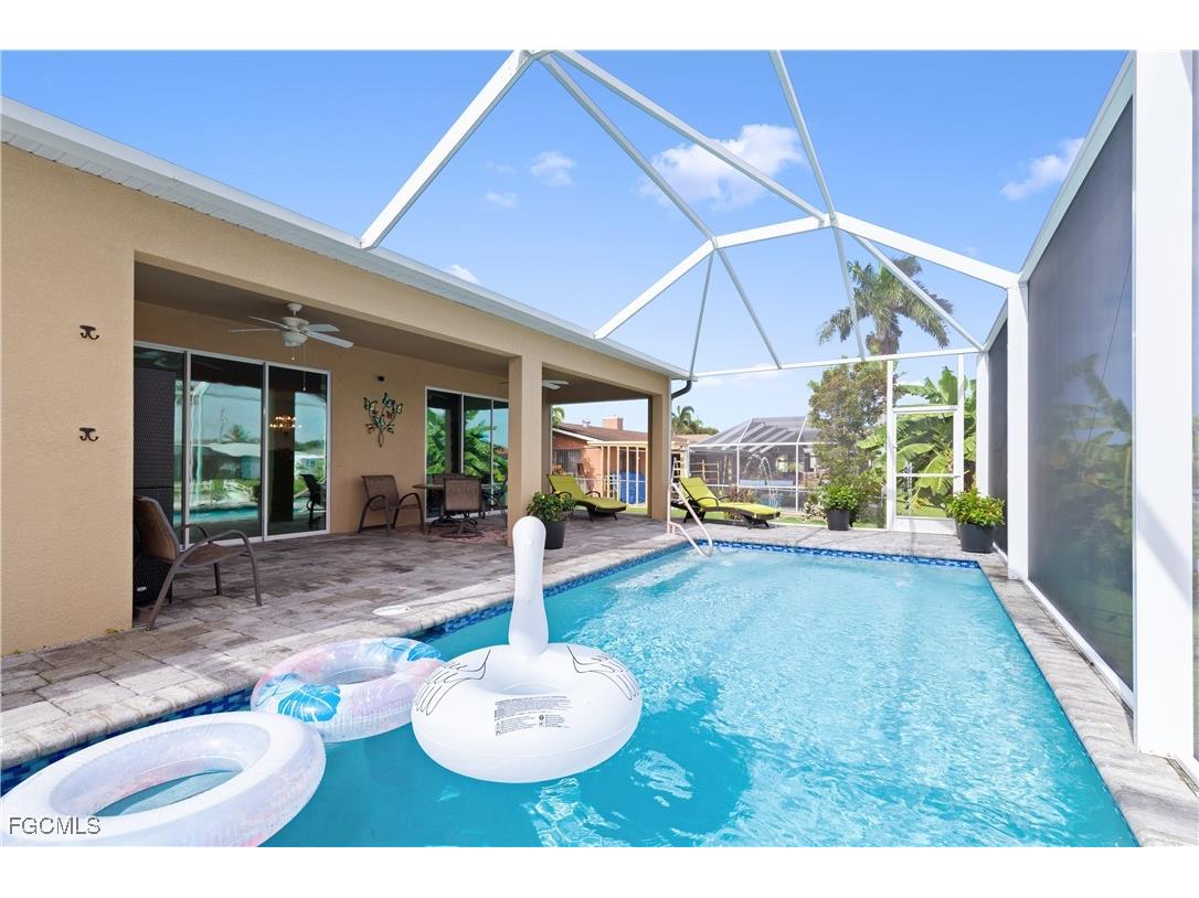 107 SW 39th Street Cape Coral FL 33914 2025007526 image32