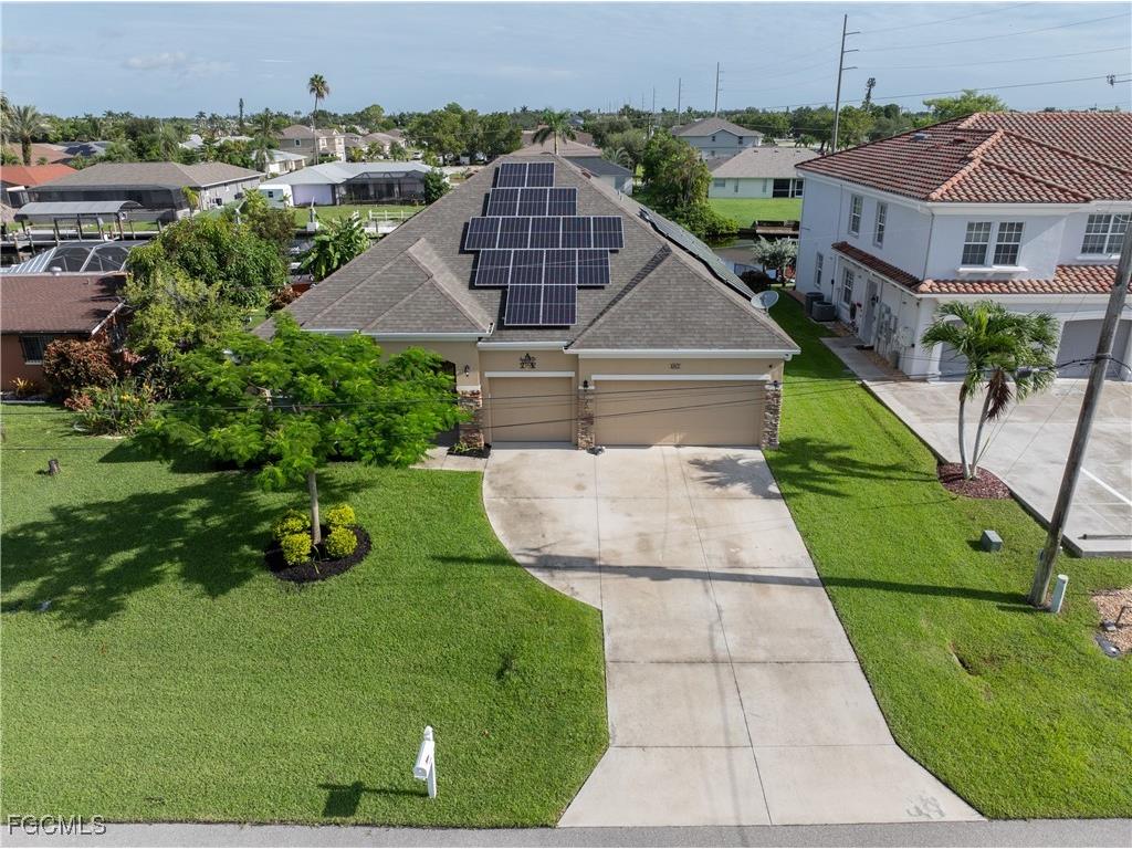 107 SW 39th Street Cape Coral FL 33914 2025007526 image33