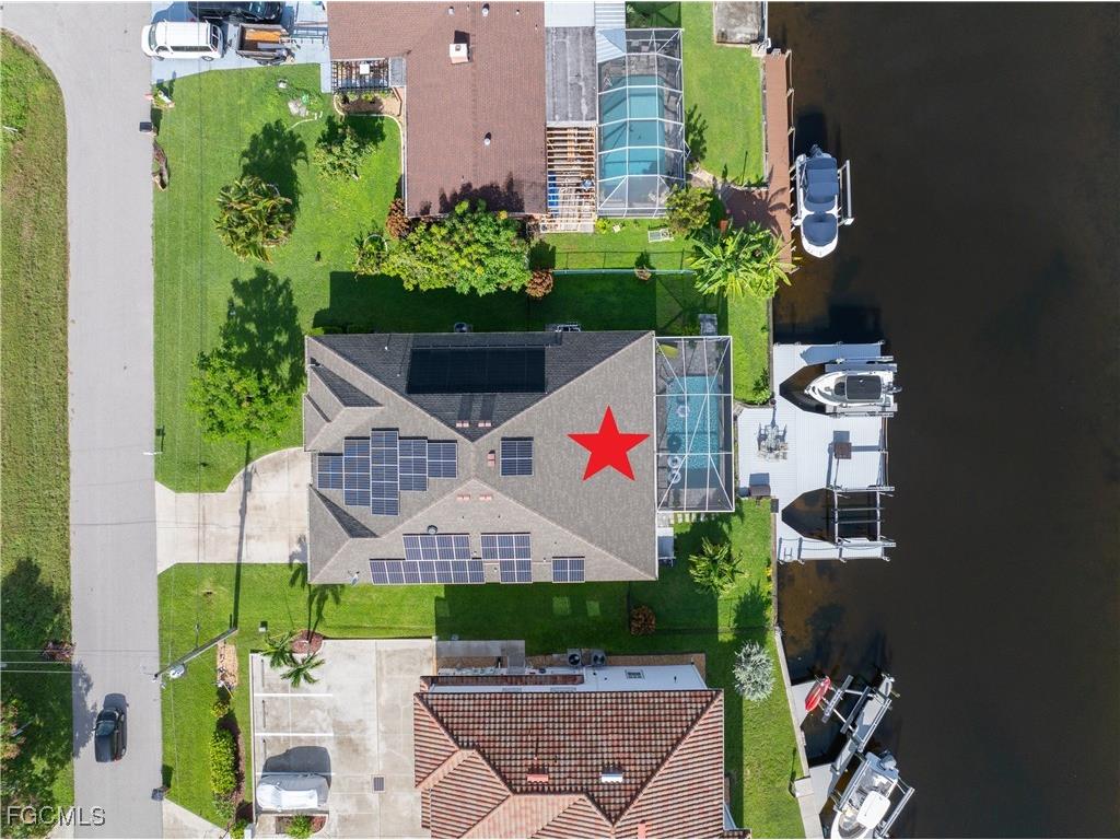 107 SW 39th Street Cape Coral FL 33914 2025007526 image35