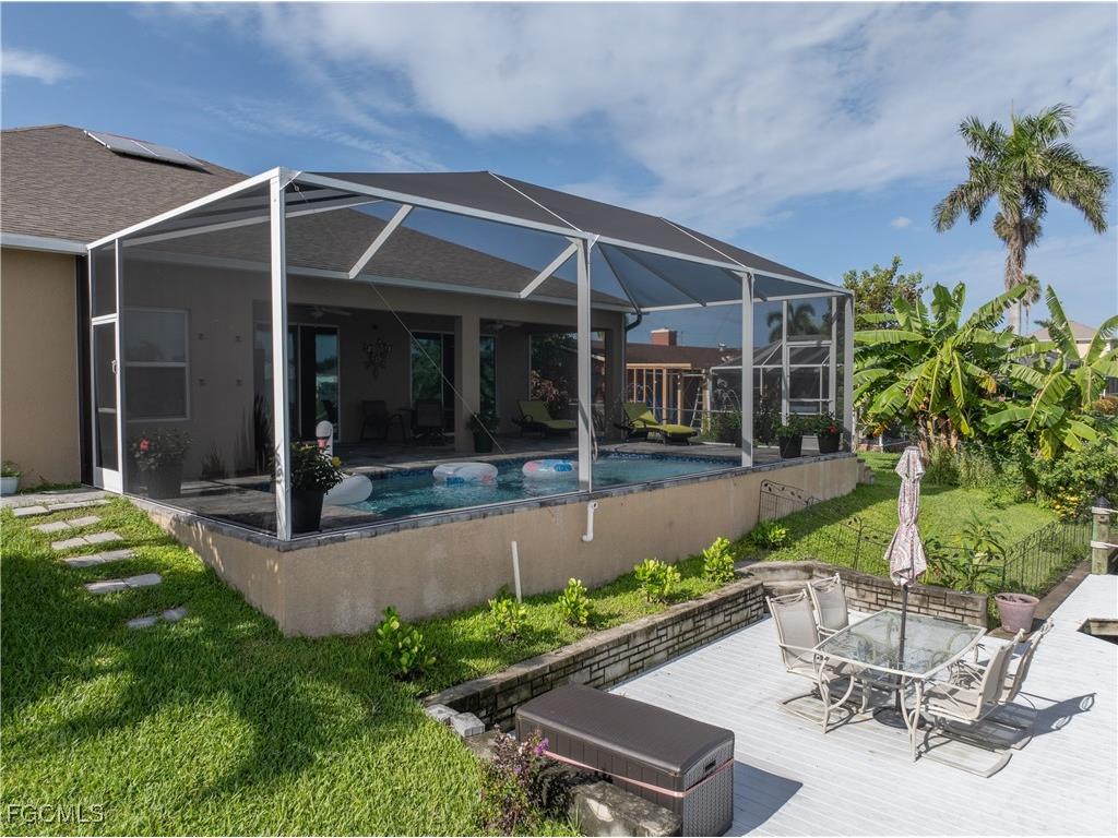 107 SW 39th Street Cape Coral FL 33914 2025007526 image36