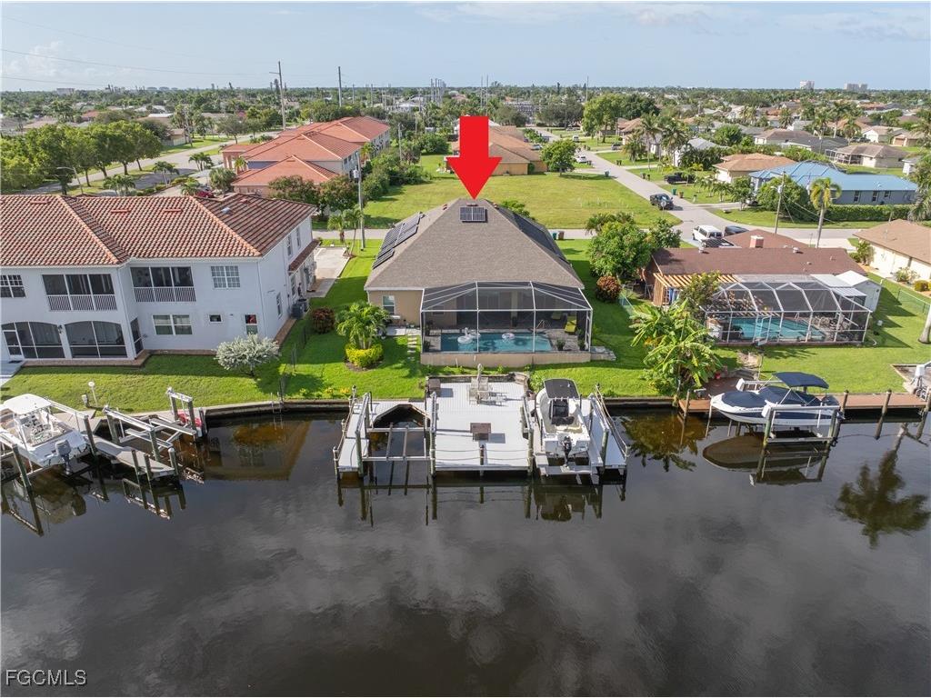 107 SW 39th Street Cape Coral FL 33914 2025007526 image38