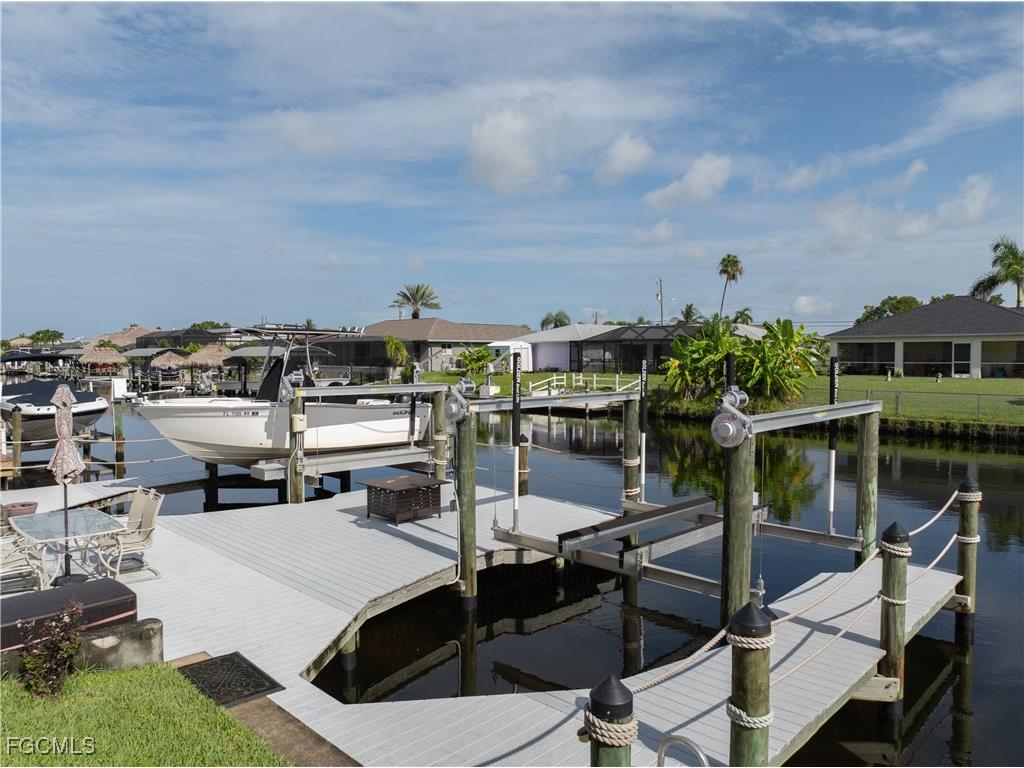 107 SW 39th Street Cape Coral FL 33914 2025007526 image39