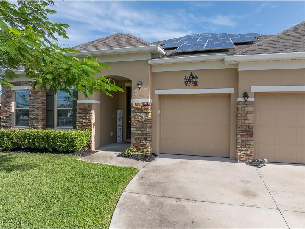 107 SW 39th Street Cape Coral FL 33914 2025007526 image4