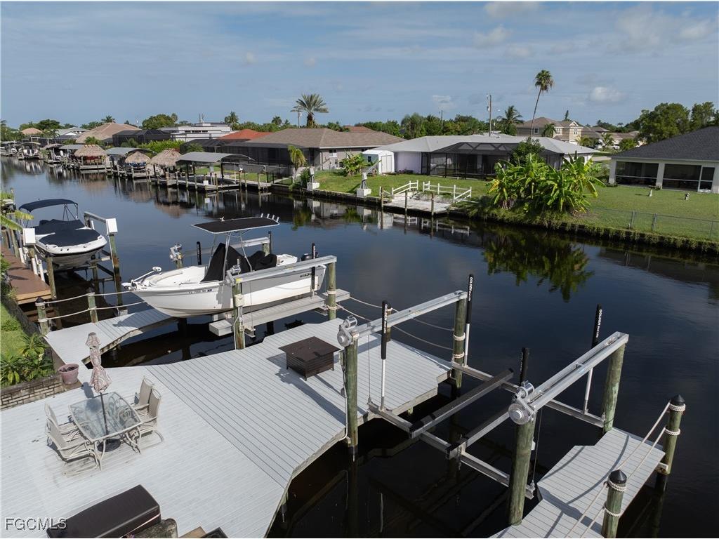 107 SW 39th Street Cape Coral FL 33914 2025007526 image40