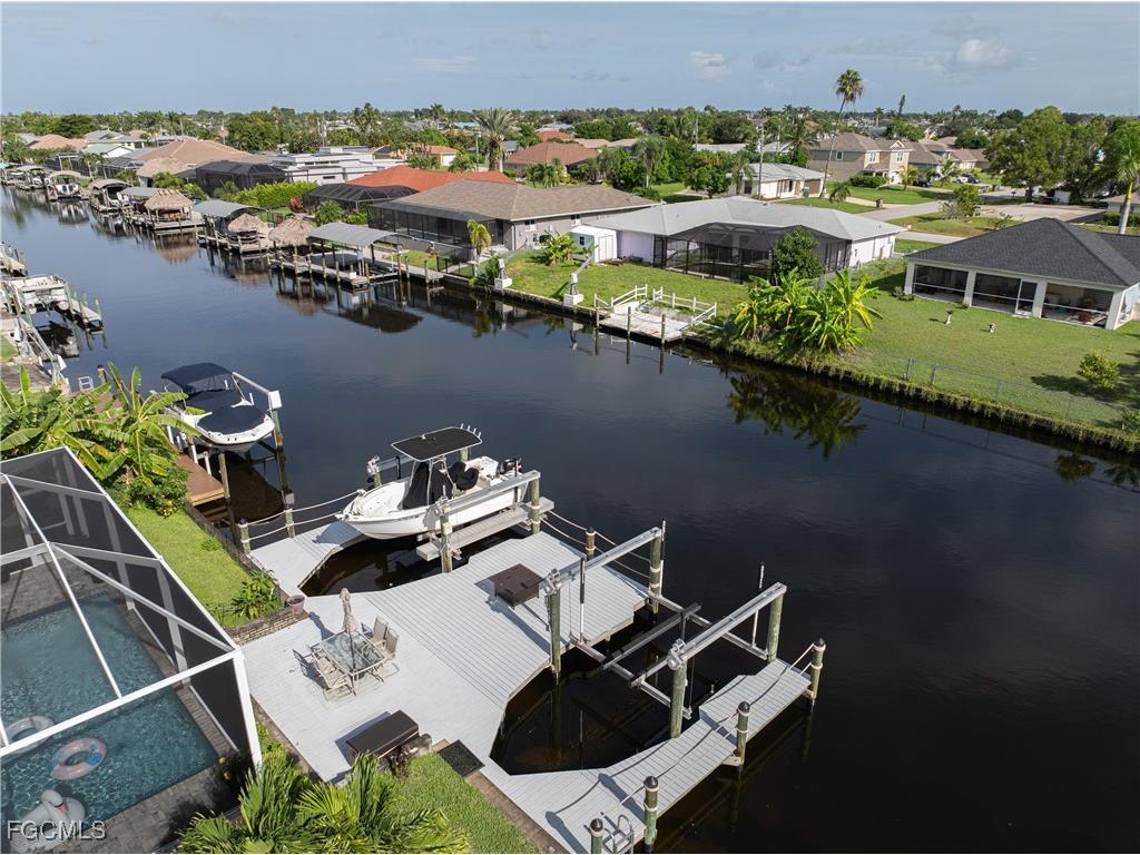 107 SW 39th Street Cape Coral FL 33914 2025007526 image41
