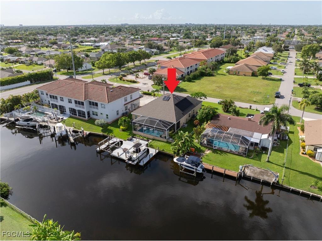 107 SW 39th Street Cape Coral FL 33914 2025007526 image42