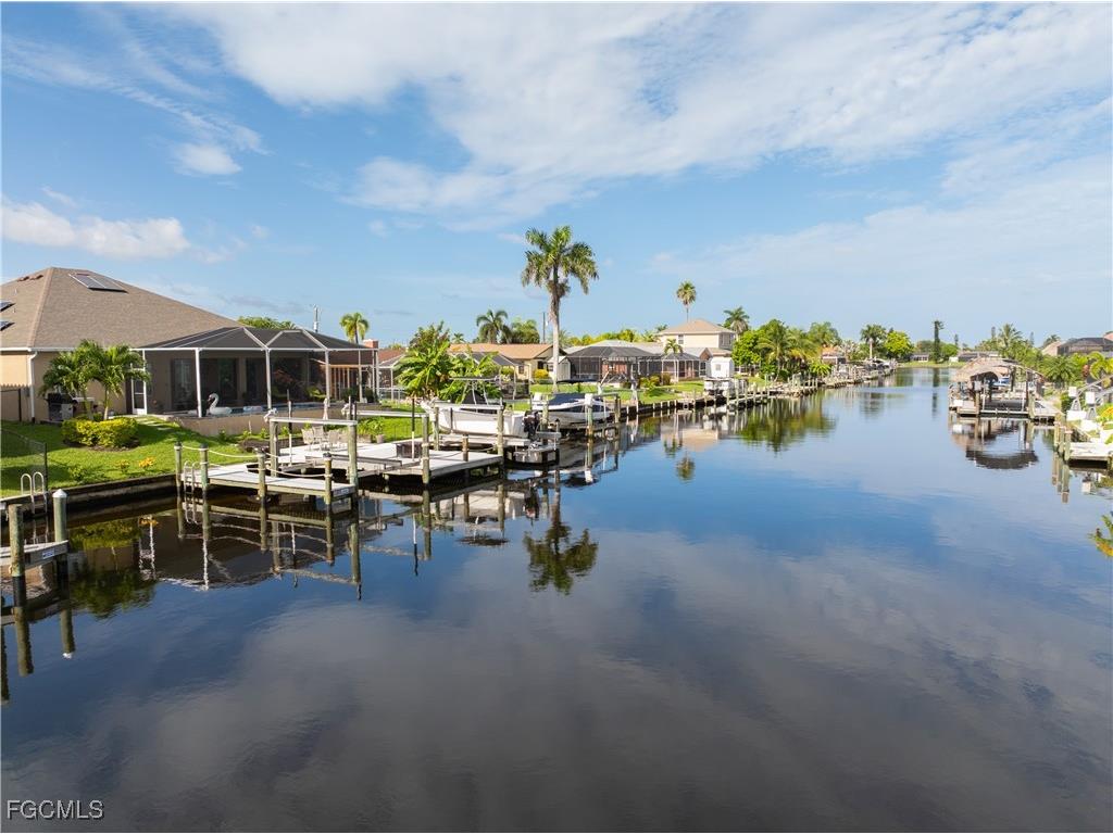 107 SW 39th Street Cape Coral FL 33914 2025007526 image43