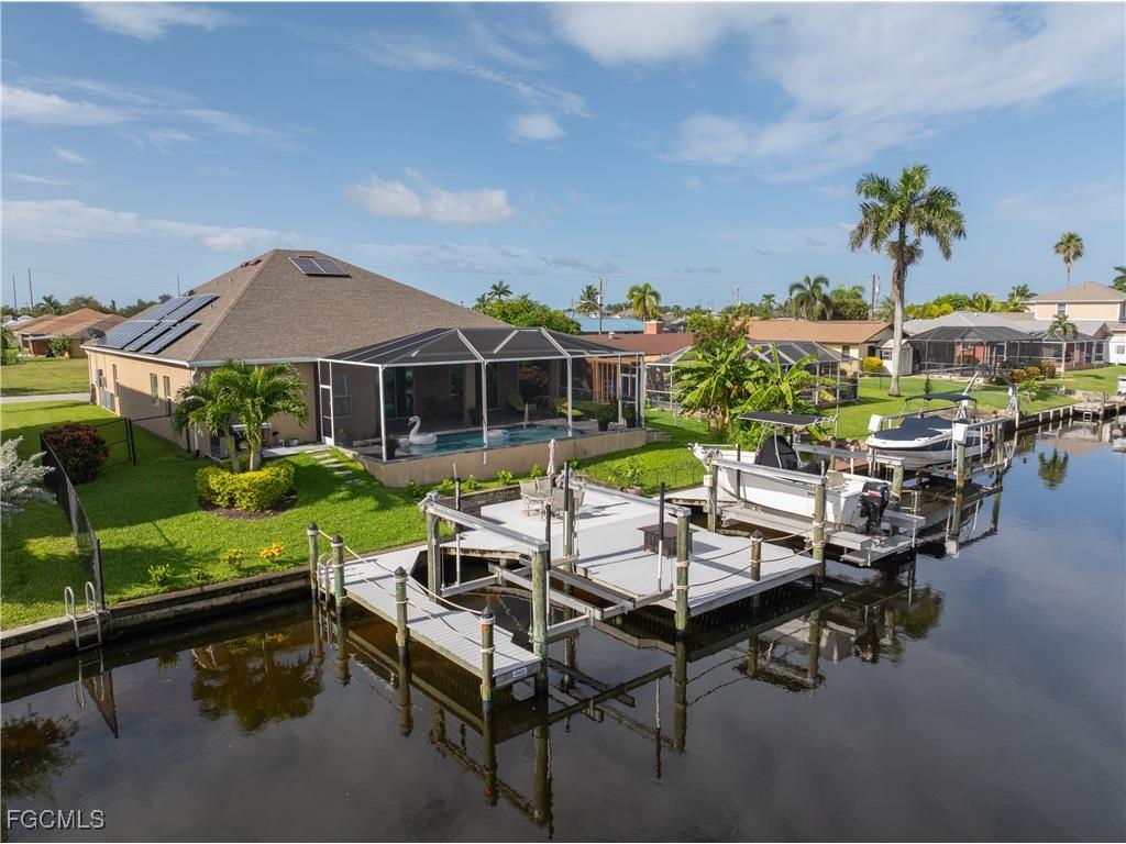 107 SW 39th Street Cape Coral FL 33914 2025007526 image44