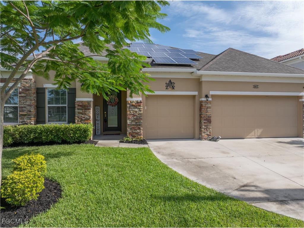 107 SW 39th Street Cape Coral FL 33914 2025007526 image45