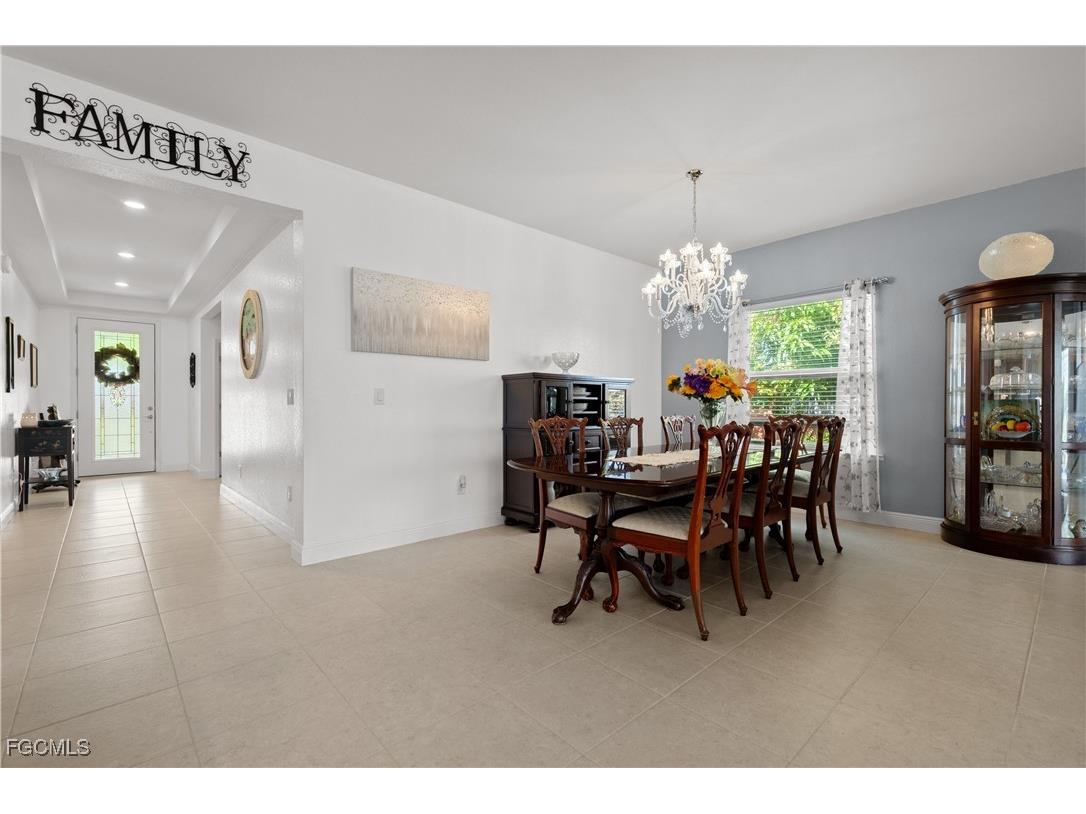 107 SW 39th Street Cape Coral FL 33914 2025007526 image8