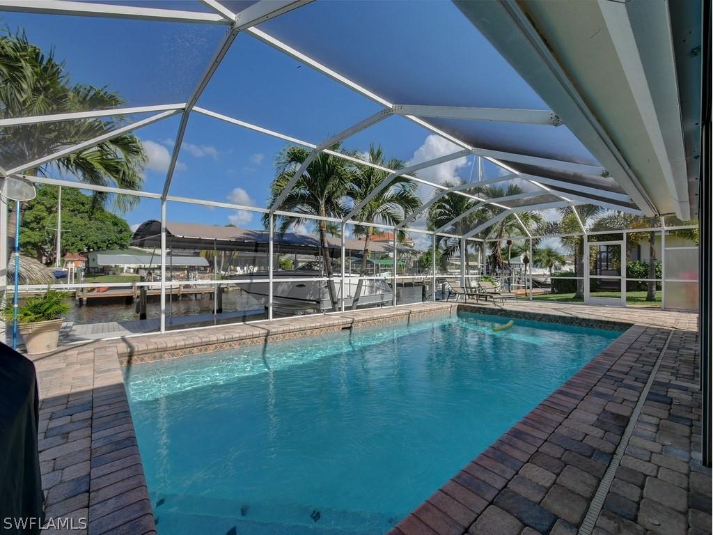 107 SW 58th Terrace Cape Coral FL 33914 222017782 image10
