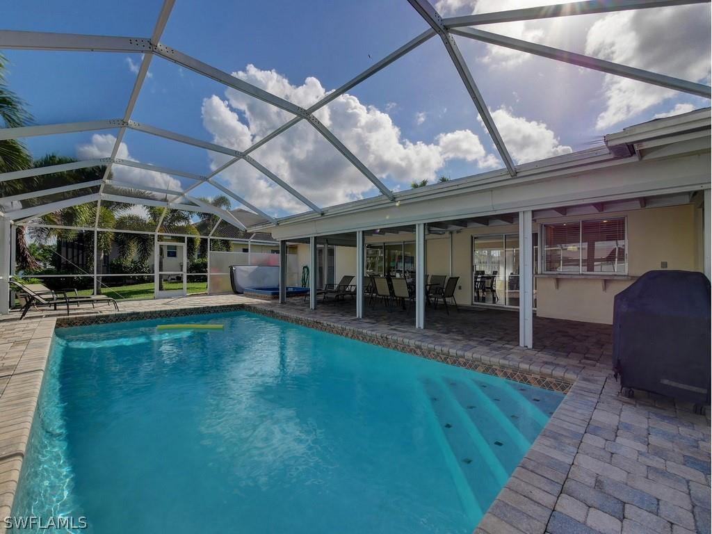 107 SW 58th Terrace Cape Coral FL 33914 222017782 image11