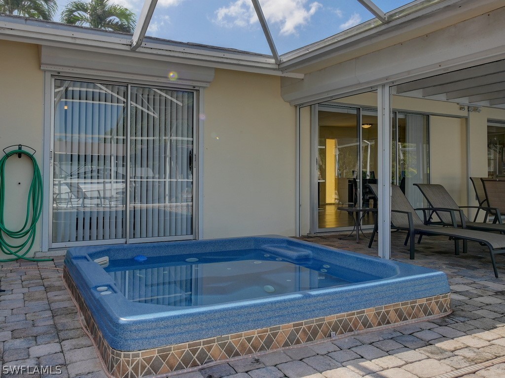 107 SW 58th Terrace Cape Coral FL 33914 222017782 image12