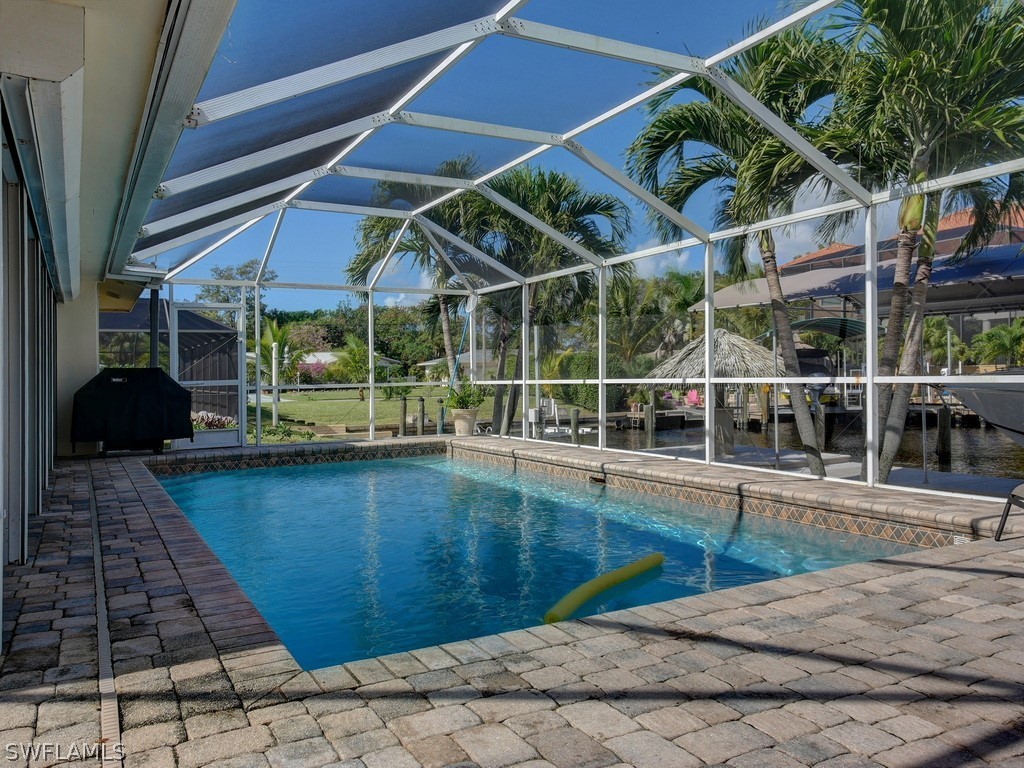 107 SW 58th Terrace Cape Coral FL 33914 222017782 image13