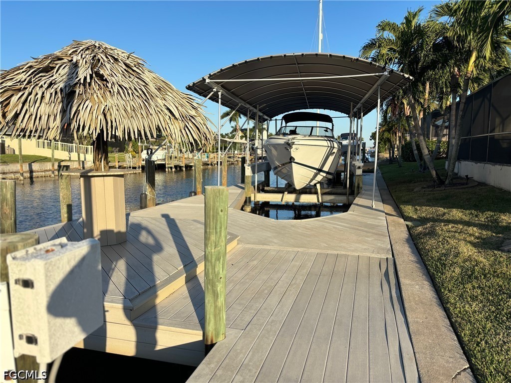 107 SW 58th Terrace Cape Coral FL 33914 222017782 image14