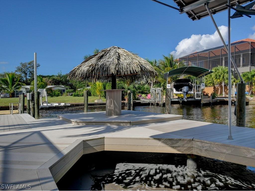107 SW 58th Terrace Cape Coral FL 33914 222017782 image15