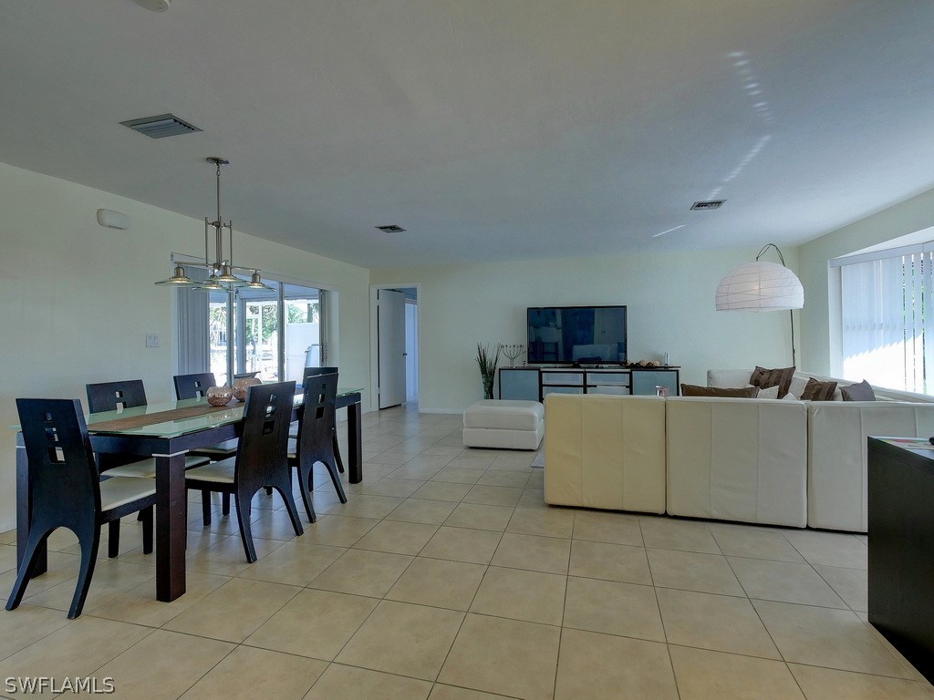 107 SW 58th Terrace Cape Coral FL 33914 222017782 image17