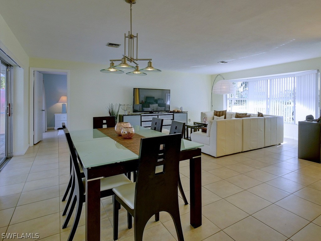 107 SW 58th Terrace Cape Coral FL 33914 222017782 image18