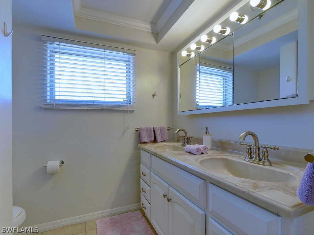 107 SW 58th Terrace Cape Coral FL 33914 222017782 image19