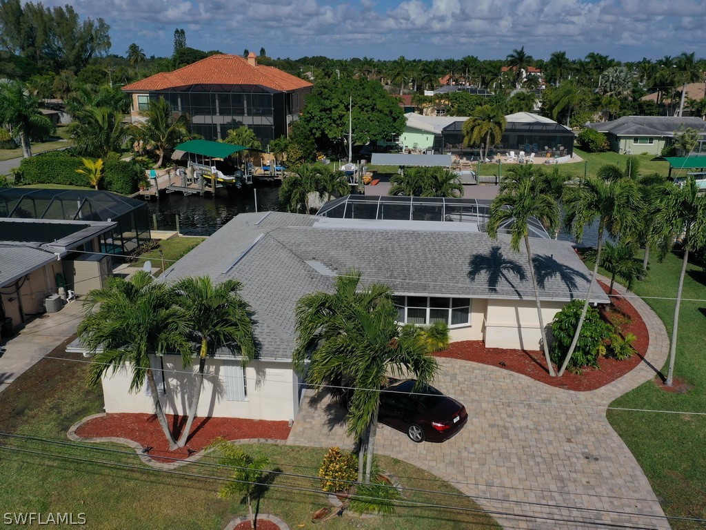107 SW 58th Terrace Cape Coral FL 33914 222017782 image2