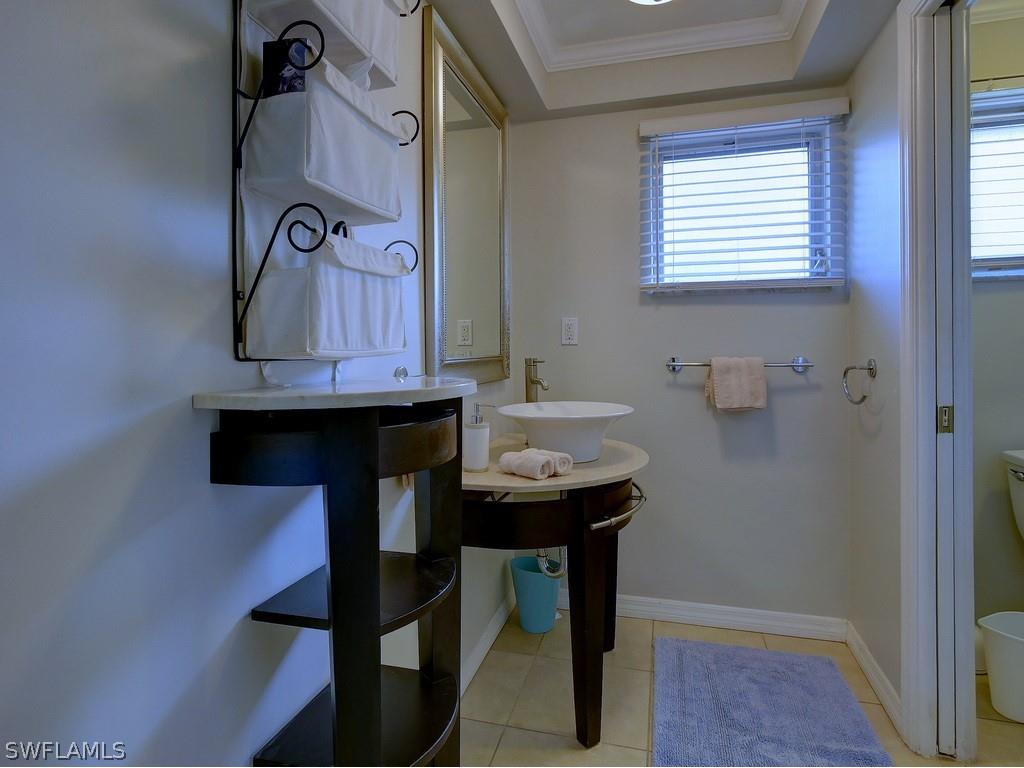 107 SW 58th Terrace Cape Coral FL 33914 222017782 image20