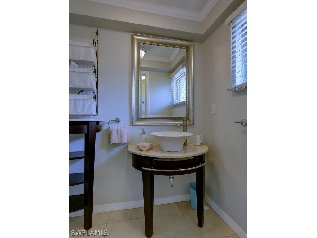 107 SW 58th Terrace Cape Coral FL 33914 222017782 image21
