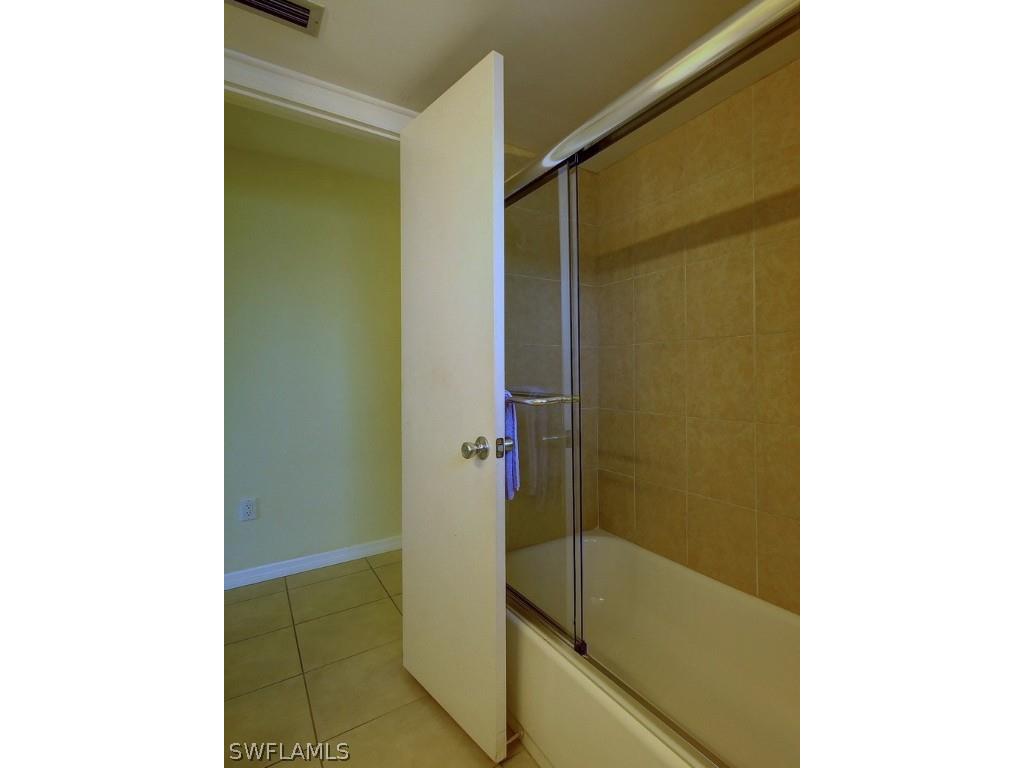 107 SW 58th Terrace Cape Coral FL 33914 222017782 image22
