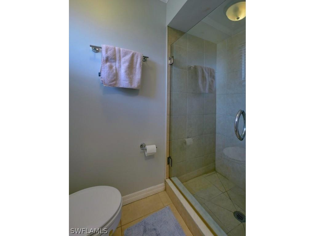 107 SW 58th Terrace Cape Coral FL 33914 222017782 image23