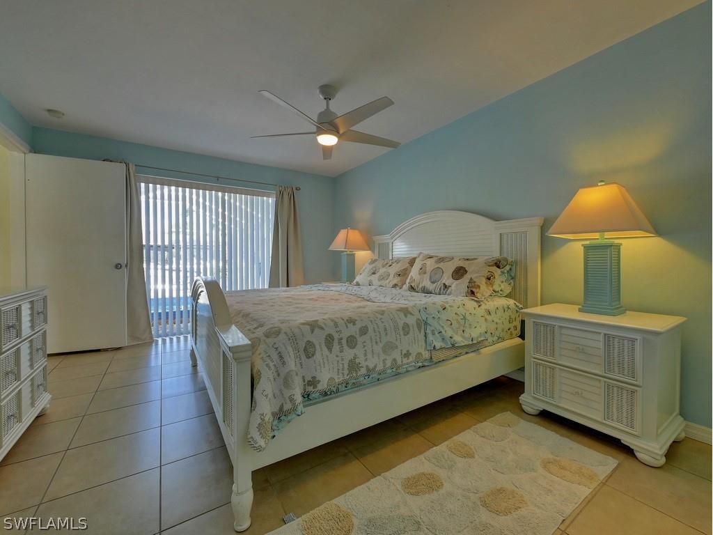107 SW 58th Terrace Cape Coral FL 33914 222017782 image24