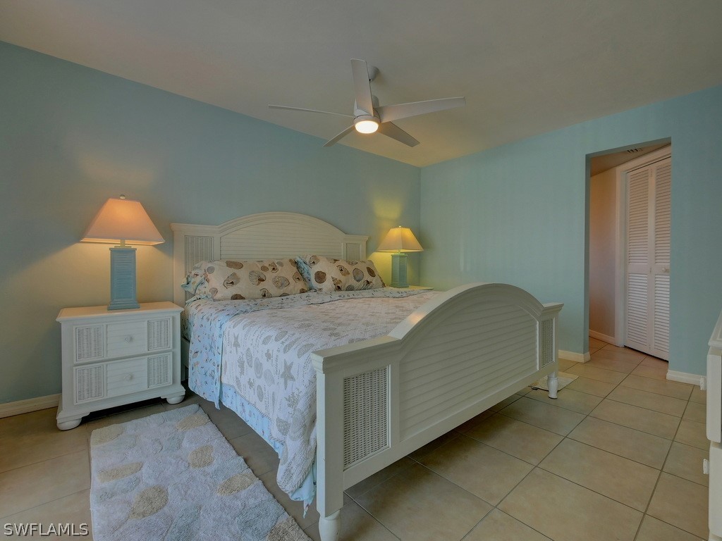 107 SW 58th Terrace Cape Coral FL 33914 222017782 image25
