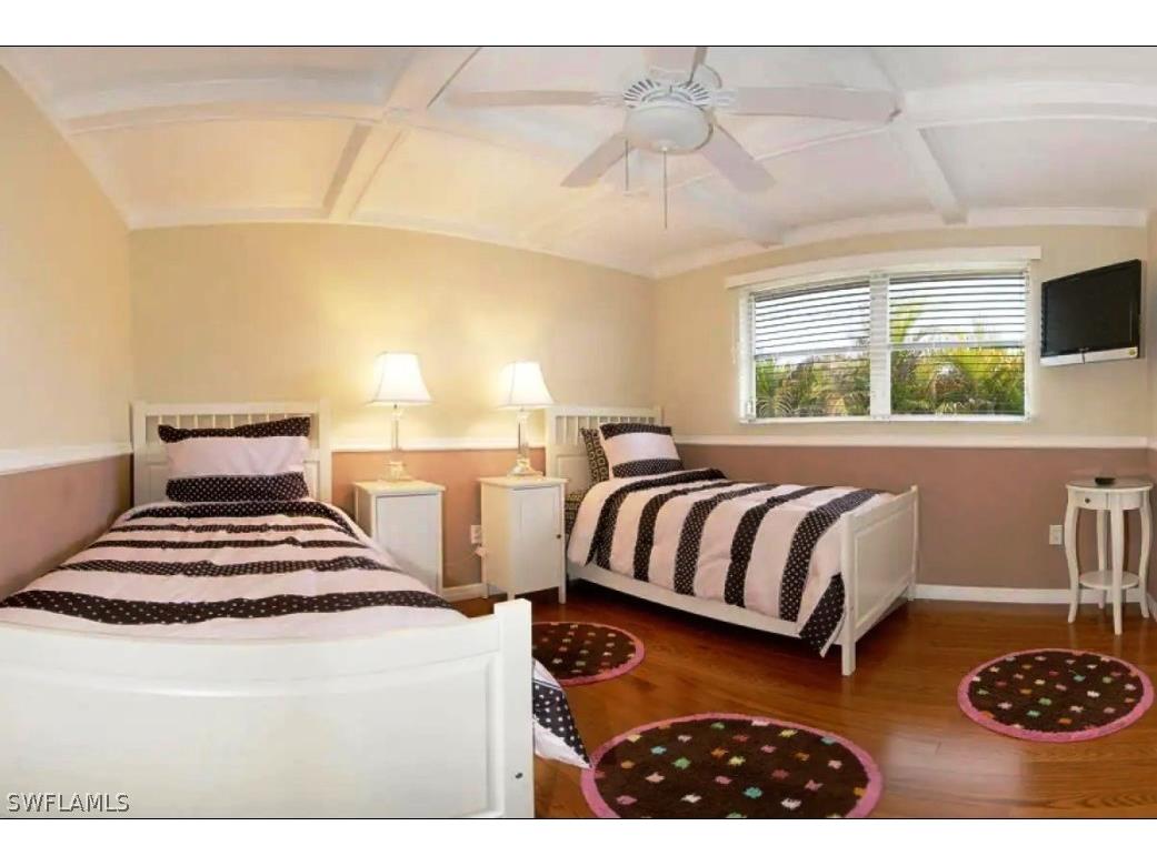 107 SW 58th Terrace Cape Coral FL 33914 222017782 image26