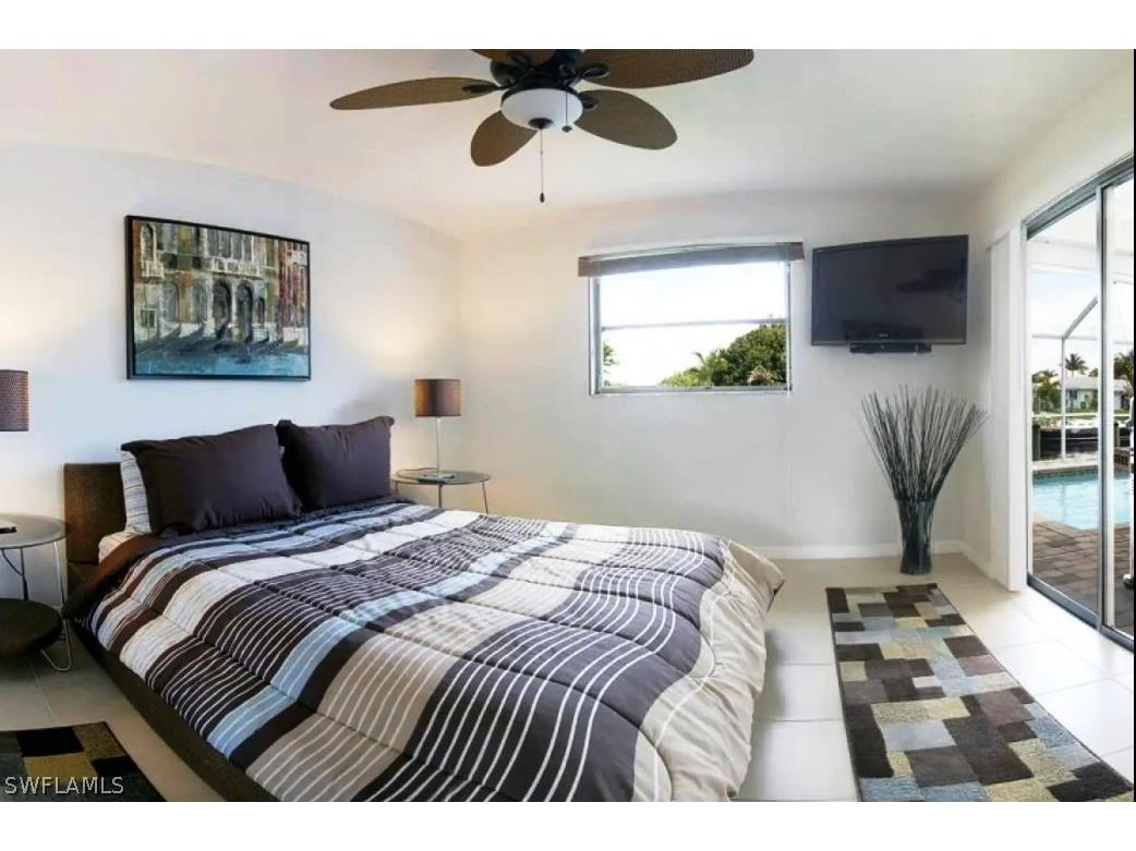 107 SW 58th Terrace Cape Coral FL 33914 222017782 image27