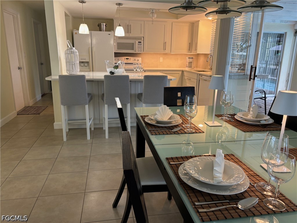 107 SW 58th Terrace Cape Coral FL 33914 222017782 image28