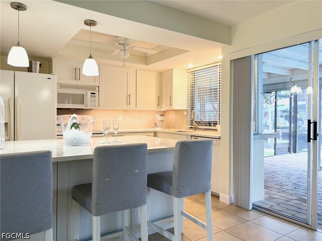 107 SW 58th Terrace Cape Coral FL 33914 222017782 image29