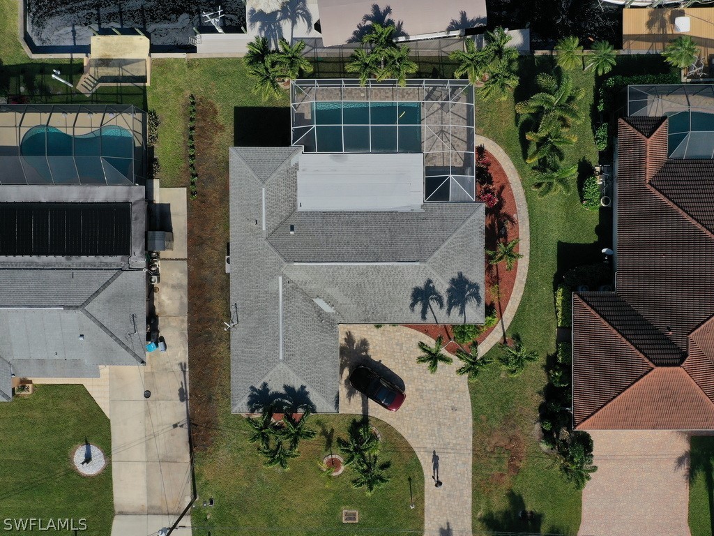 107 SW 58th Terrace Cape Coral FL 33914 222017782 image3