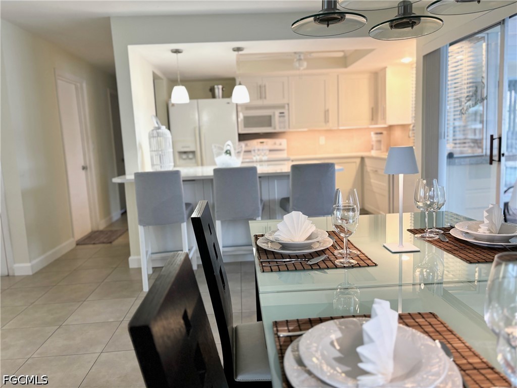 107 SW 58th Terrace Cape Coral FL 33914 222017782 image30
