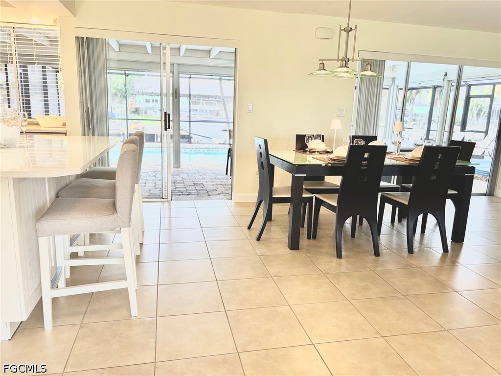 107 SW 58th Terrace Cape Coral FL 33914 222017782 image31