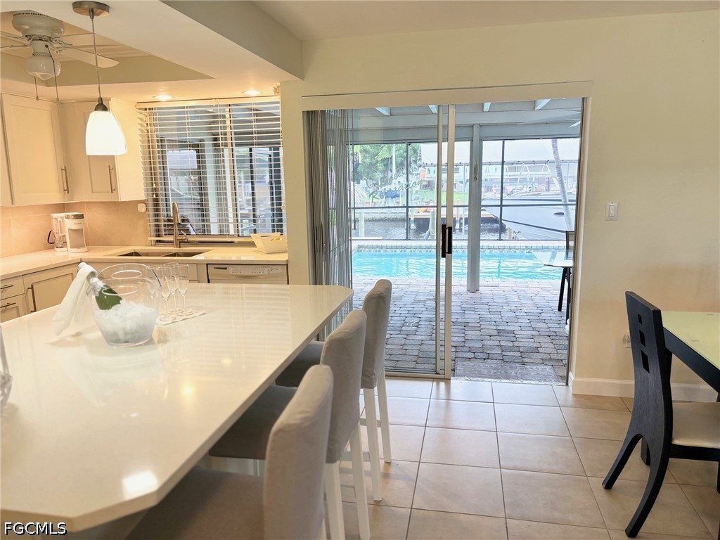 107 SW 58th Terrace Cape Coral FL 33914 222017782 image32