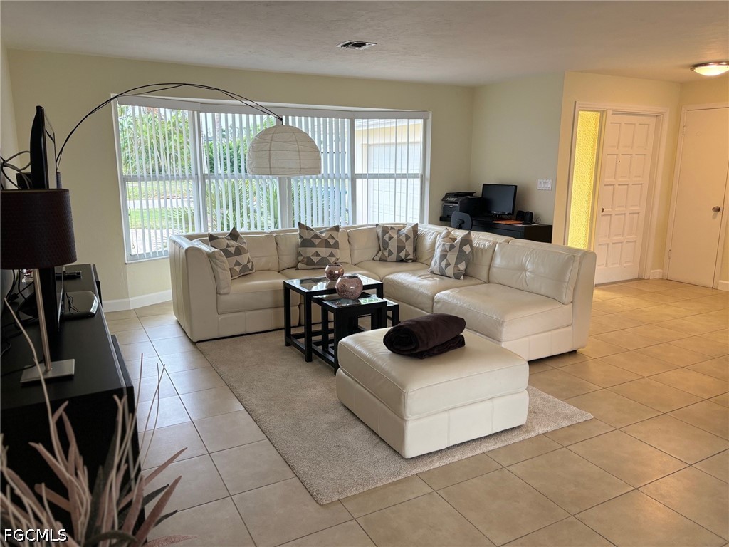 107 SW 58th Terrace Cape Coral FL 33914 222017782 image33