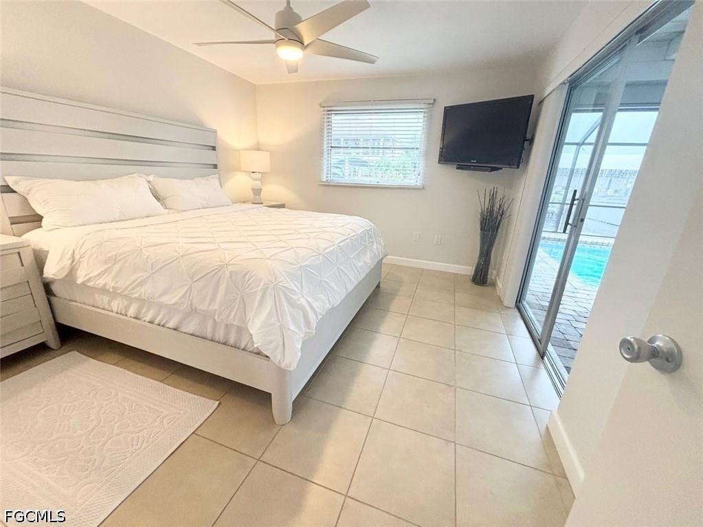 107 SW 58th Terrace Cape Coral FL 33914 222017782 image34